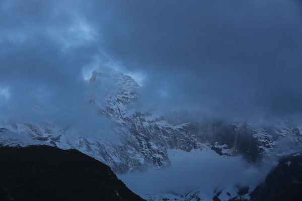 Reisefotograf-Everest-Region-Juergen-Sedlmayr-Nepal-D298