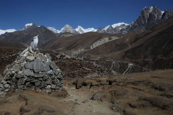 Himalaya-Juergen-Sedlmayr-Abenteurer-Everest-Region-D054