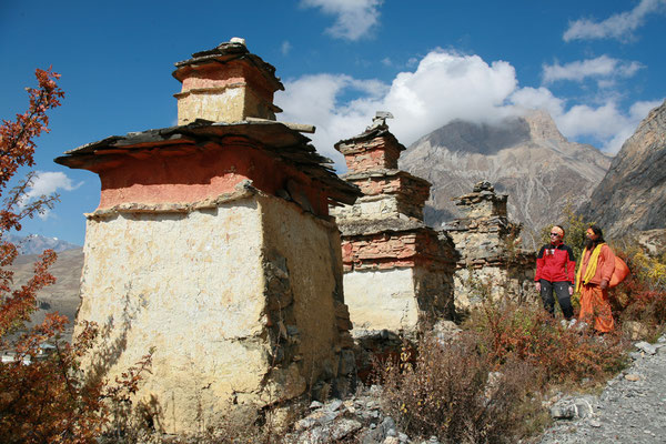 Unterwegs-Trekking-Tour-Muktinath-Mustang-Nepal-E741