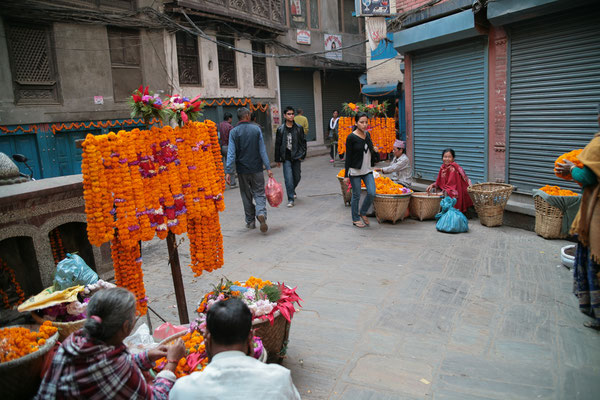 Kathmandu-Tour-Nepal-E932