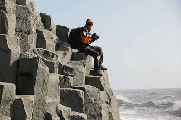 schwarzer-Lava-Vík-ISLAND-2-Tour-H298