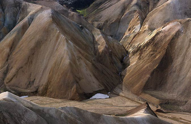 Landmannalaugar-Juergen-Sedlmayr-Unterwegs-ISLAND-1-Tour-H600