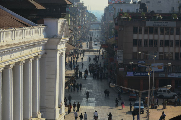 Durbar-Square-Tempelanlage-Kathmandu-F291