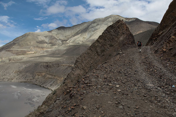 Unterwegs-im-Upper-Mustang-Nepal-D981