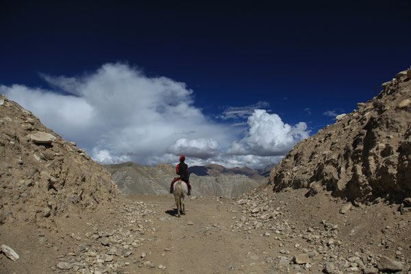 Reisefotograf-Unterwegs-Upper-Mustang-Nepal-E152