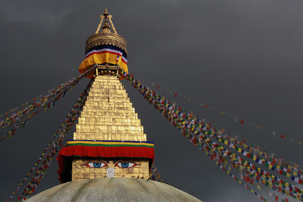 Kathamndu-Stupa-Boudnath-F090