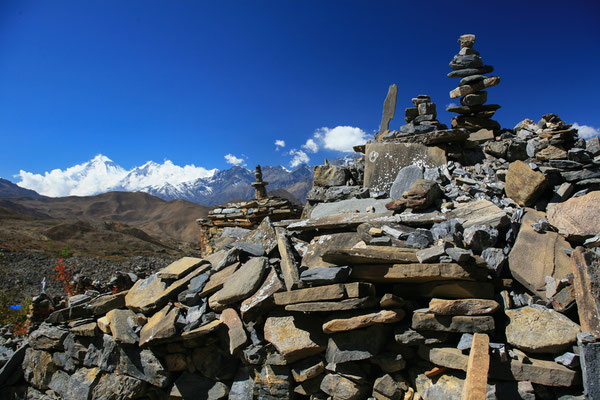 Trekkingtour-Hindus-Muktinath-Mustang-Nepal-E787