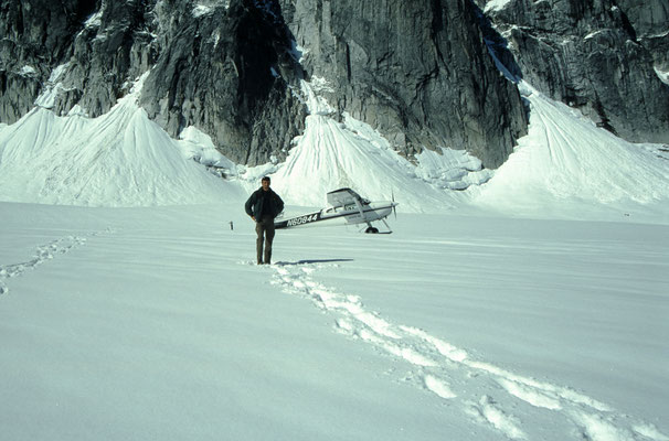 BaseCamp-Mount-McKinley-Unterwegs-Alaska-2-J491