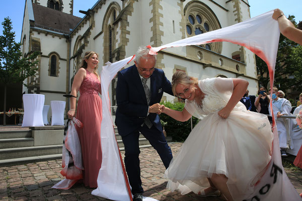 Suedliche-Weinstrasse-Hochzeitsfotograf-M781