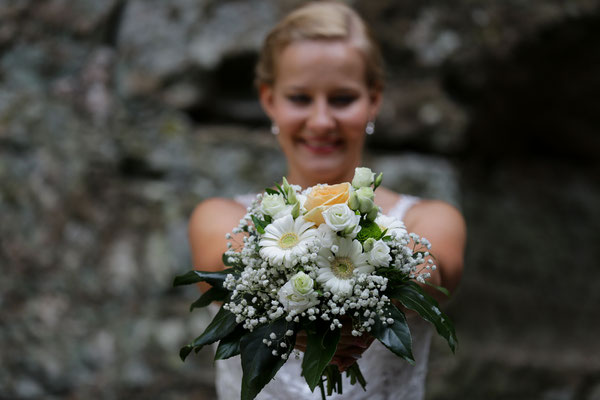 Hochzeit-Brautpaar-DER-FOTORAUM-0833