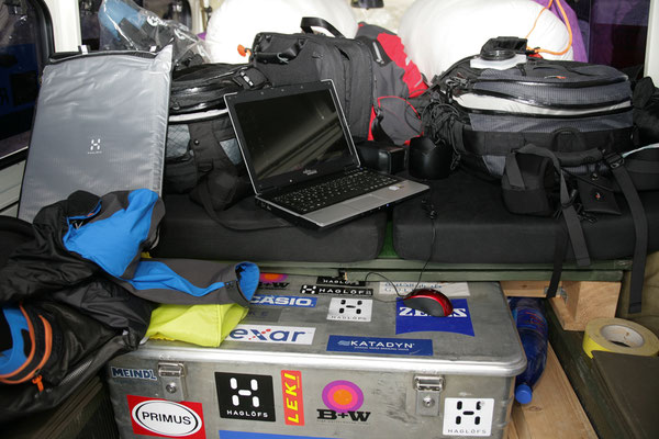 Juergen-Sedlmayr-Fotozubehoer-Expedition-Adventure-B011