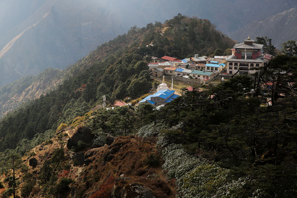 Solo-Khumbu-Trek-Nepal-Everest-Rueckweg-D897