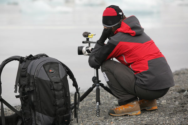 Abenteurer-Fotozubehoer-Expedition-Adventure-B027