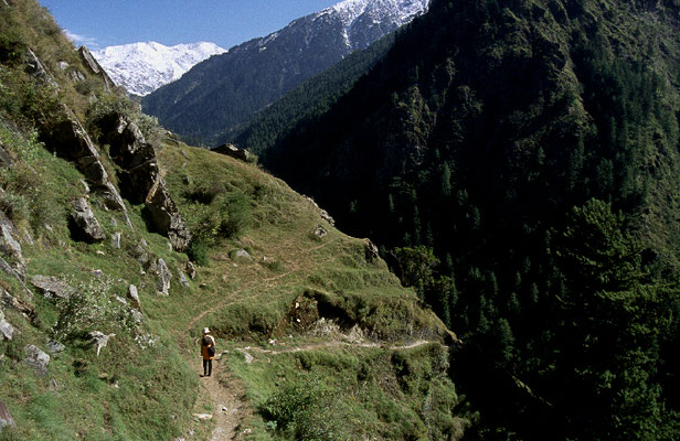 Abenteurer-Unterwegs-Indien-Tour-F771