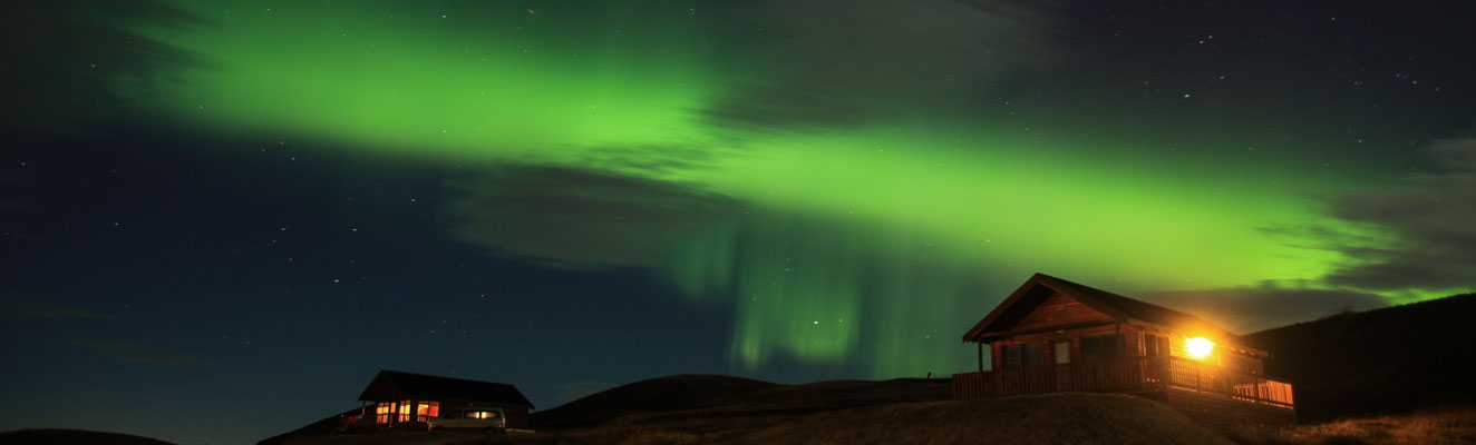 Panorama-Nordlichter-NORWEGEN-C142