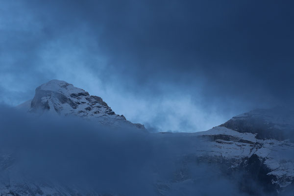 Reisefotograf-Everest-Region-Nepal-D300