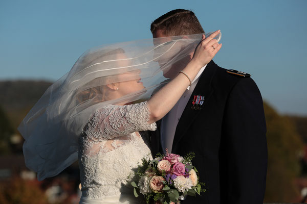 Fotoreportage-Hochzeit-M821