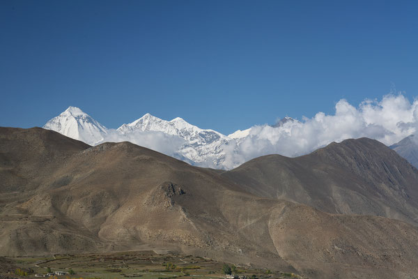 Der-Fotoraum-Unterwegs-Trekking-Tour-Mustang-Nepal-E706