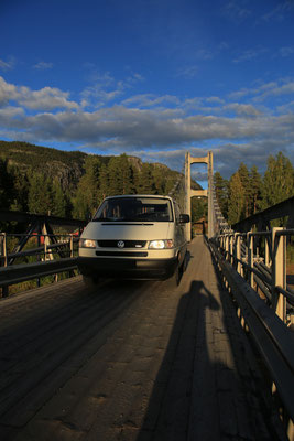 Norwegen-Der-Fotoraum-Juergen-Sedlmayr-C472