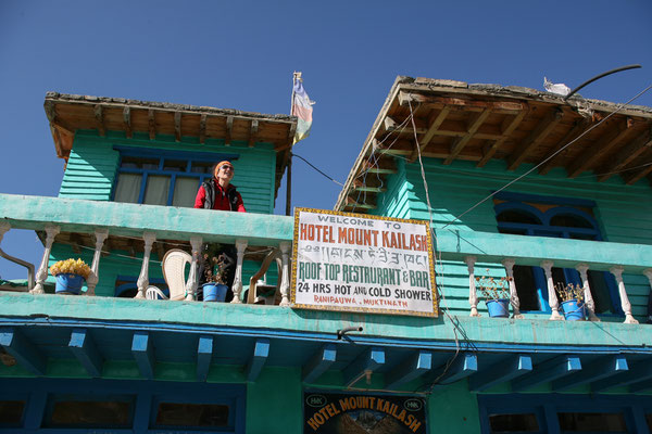 Unterwegs-Trekking-Muktinath-Mustang-Nepal-E812