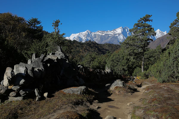 Solo-Khumbu-Trek-Gruppe-Juergen-Sedlmayr-D603