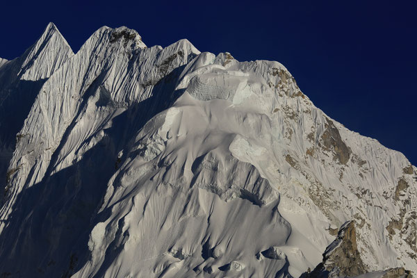 Fotogalerie_Expedition_Adventure_Nepal_Everest1_Jürgen_Sedlmayr_307