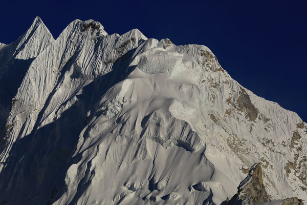 Solo-Khumbu-Trek-Nepal-C835