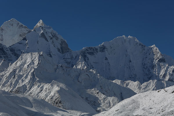 Nepal-Everest-Solo-Khumbu-Rueckweg-D764