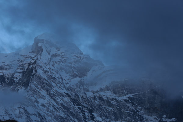 Reisefotograf-Everest-Region-Juergen-Sedlmayr-Nepal-D299