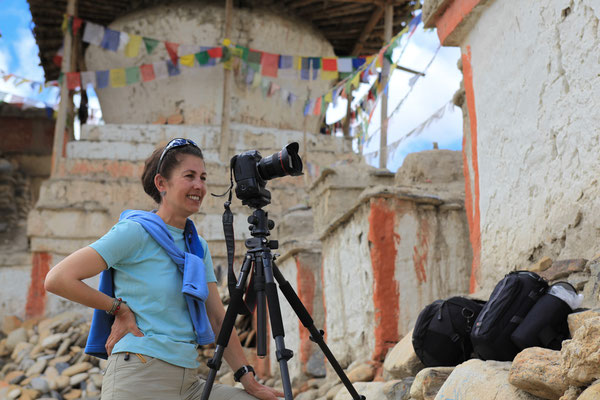 Reisefotograf-Fotozubehoer-B055