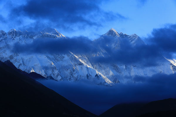 Himalaya-Reisefotografie-Nepal-Der-Fotoraum-C762