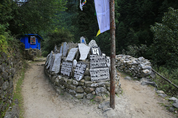 Nepal-unterwegs-Everest-Trekking-Tour-C647