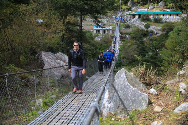 Himalaya-Reisefotografie-Nepal-Everest-Region-C739