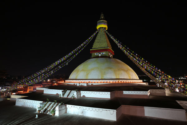 Kathamndu-Stupa-Boudnath-F099