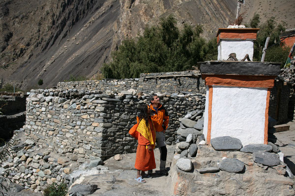 Sadhu-RamNarayan-Juergen-KAGBENI-Mustang-Tour-Nepal-E533