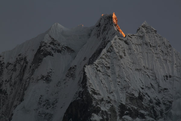 Himalaya-Fotogalerie-Abenteurer-Nepal-Solo-Khumbu-D031