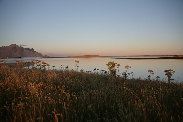 Mývatn-See-ISLAND-2-Tour-H422