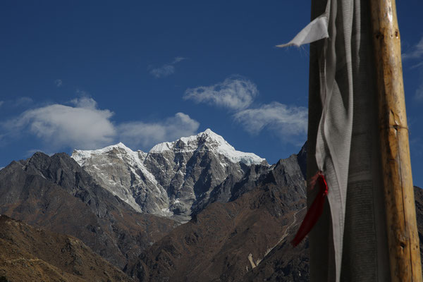 Nepal-Unterwegs-Solo-Khumbu-Trek-C943