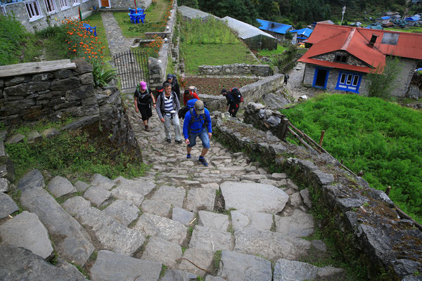 Trekkingtour-Juergen-Sedlmayr-Everestgebiet-Nepal-C600