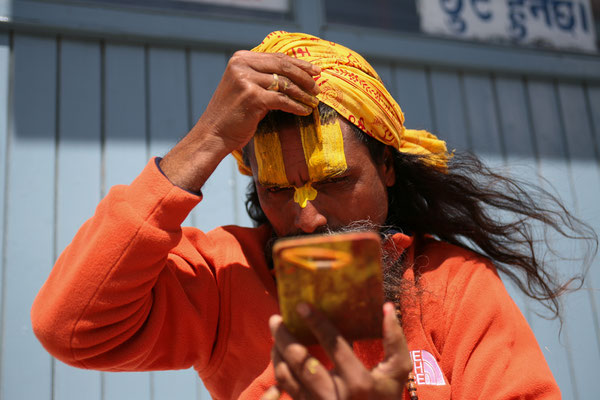 Sadhu-RamNarayan-Jomosom-Mustang-Tour-Nepal-E507