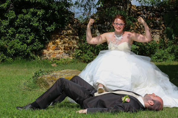 Eure-Hochzeit-Hochzeitsfotograf-N156