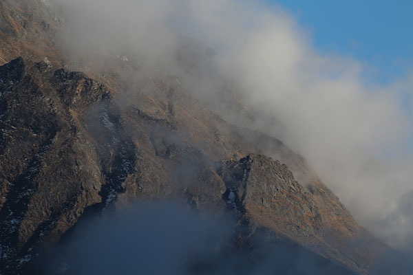 Fotogalerie-Abenteurer-Nepal-Solo-Khumbu-D016