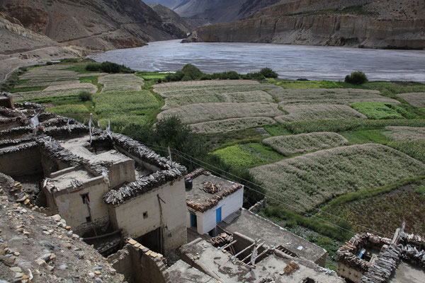 Juergen-Sedlmayr-Unterwegs-Koenigreich-Upper-Mustang-Nepal-E398