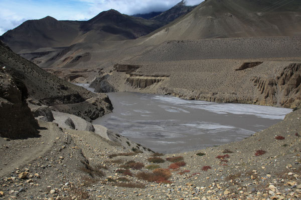 Juergen-Sedlmayr-Trekking-Koenigreich-Upper-Mustang-Nepal-E408