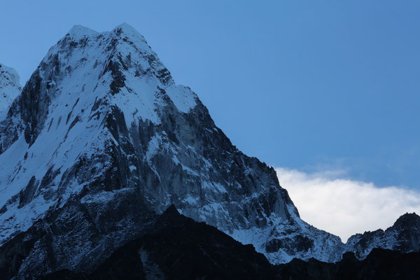 Kalt-Everest-Gruppe-Reisefotograf-Juergen-Sedlmayr-D632