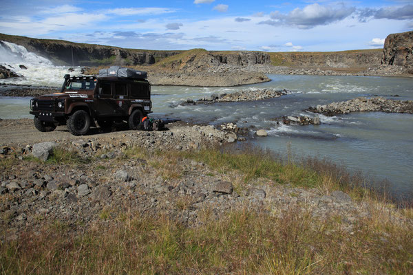 Husavik-Walbeobachtungen-ISLAND-3-1-Tour-G397