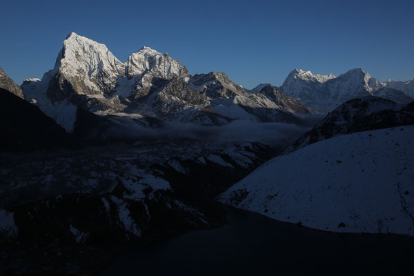 Jürgen_Sedlmayr_Fotogalerie_Nepal_Everest2_278
