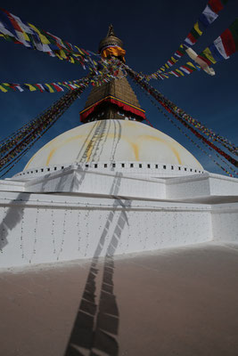 Boudnath-Stupa-Kathmandu-Nepal-Tour-F008