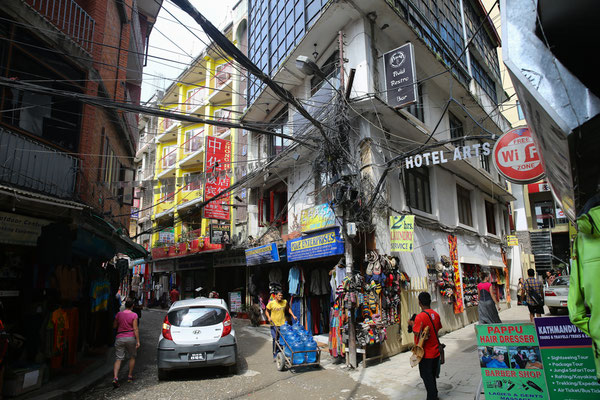 Thamel-Kathmandu-Nepal-E972