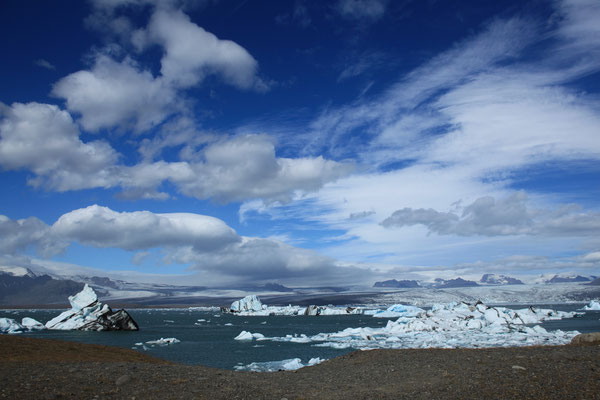 Reisefotograf-Jökulsárlón-Gletschersee-ISLAND-3-1-Tour-G185